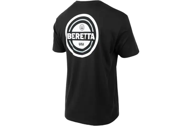 Beretta USA 2.0 T-Shirt - Men's — 36 models